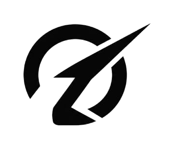 Rev Engine logo